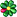 Prinzessin eine Nachricht �ber ICQ schicken
