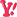 Jojo7on7 eine Nachricht �ber Yahoo! schicken