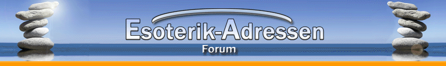 Esoterik Forum